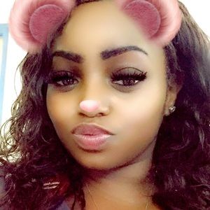 Meet your Posher, Bianka